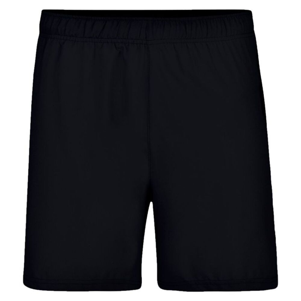 Dare 2b Mens Surrect Lightweight Shorts / Black